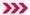GROoySO~Iz̔̔TCg